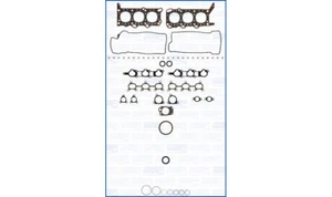 Full Engine Rebuild Gasket Set SUZUKI VITARA V6 24V 2.0 136 H20A (1995-/2000) - Picture 1 of 2