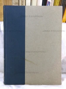 LES LINOTTES, GEORGES COURTELINE, ÉDITIONS LITTÉRAIRES DE FRANCE - Picture 1 of 12