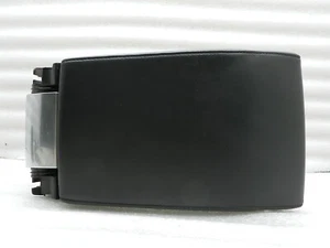 Volvo S80 II Original armlehne 39804755 - Picture 1 of 4