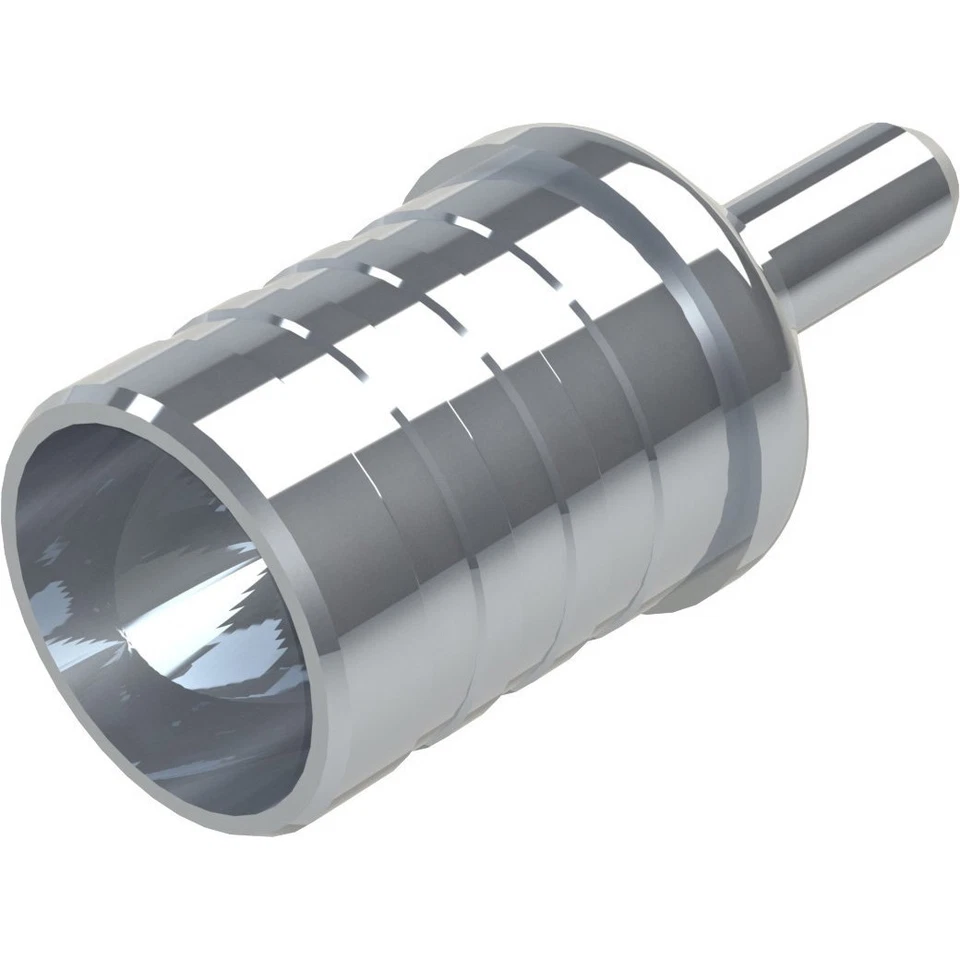 Gold Tip Arrows Triple X Pin Bushing 20gr 12 Pack PINTX12 #11145 - Image 1 of 1