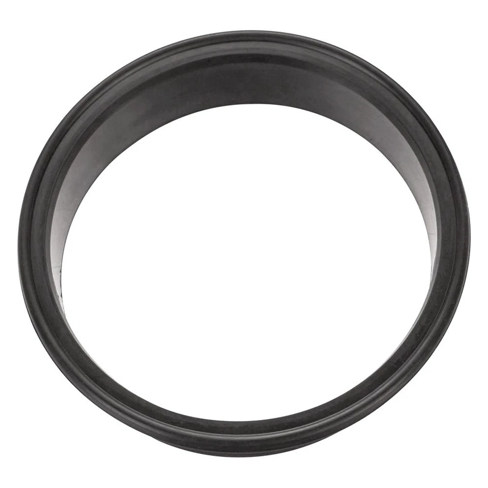 For Chevy Silverado 1500 1999-2004 Spectra Premium LO185 Fuel Tank Lock Ring Foto 1 de 1