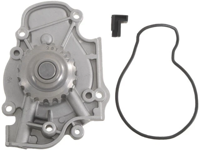 Bomba de agua para Honda Accord 1990-2002 1999 1998 2000 1995 1997 1996 1991 NP237WQ Foto 1 de 1