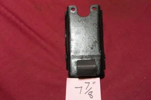 MOPAR 8 3/4 REAR  PINION SNUBBER   7 7/8"   FREE SHIPPING! - Picture 1 of 2