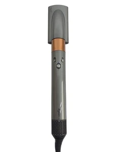 Dyson secador de pelo plancha HS05 usado - Imagen 1 de 4