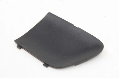 Honda Accord Sport SE 2013-17 puerta delantera o trasera izquierda manija interior tapa cubierta OEM Foto 1 de 4