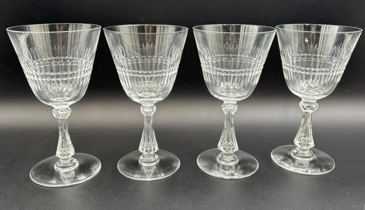 val st lambert products for sale | eBay