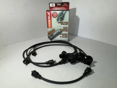 NOS FEDERAL 4330 Spark Plug Wire Set Volkswagen Beetle Transporter 1950-1988 - Image 1 of 4