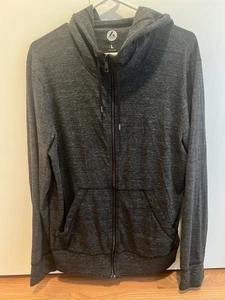 american giant hoodie groß herren - Bild 1 von 9