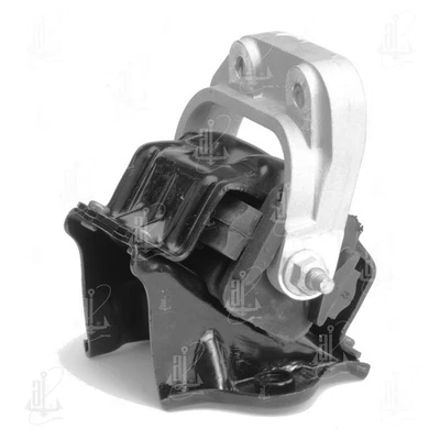 Anchor 3315 Engine Mount For 05-10 Chrysler Dodge 300 Charger - Image 1 of 4