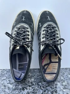 Adidas Asap Ferg Hood Pope Turnschuhe Herren Größe 11,5 - Bild 1 von 11