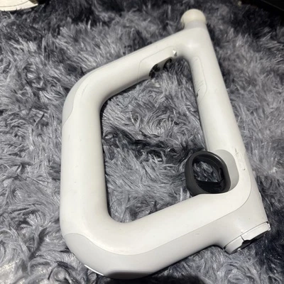 PlayStation VR Aim Controller for PS4 Virtual Reality Gaming Accessory - Image 1 of 4