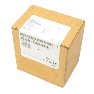 For Siemens 6ES7 212-1AB23-0XB0 6ES7212-1AB23-0XB0 CPU Module - Picture 1 of 3