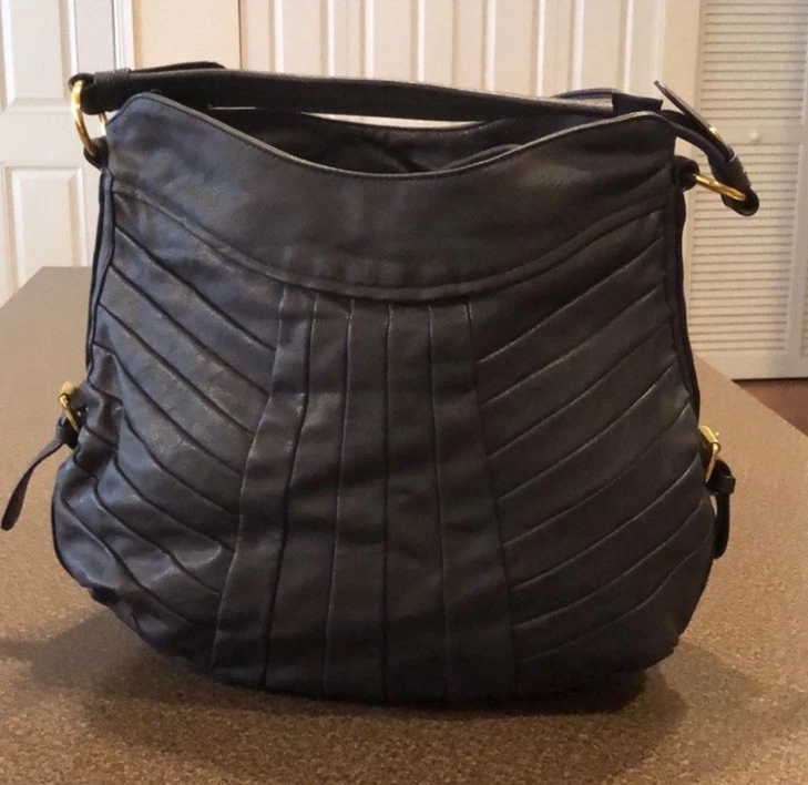 Monedero Justfab nuevo sin etiquetas Foto 1 de 4