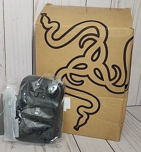 Gamevice für iPhone (Razer Kishi) RZ06-0336 Mobile Game Controller Gamepad - Bild 1 von 10