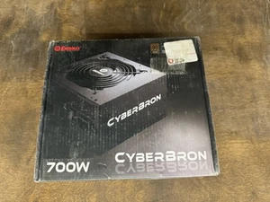 Enermax CyberBron 700w - Picture 1 of 2