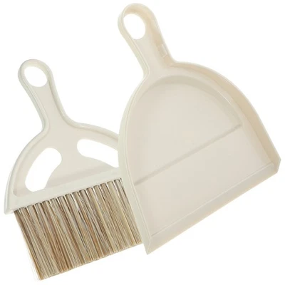  Pennello Per La Pulizia Dell'elettronica Spazzola Della Tastiera Pc - Immagine 1 di 4