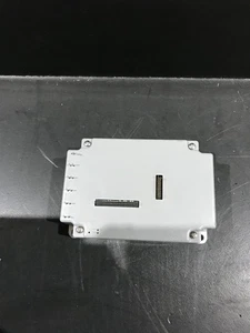 ELMO G-TR016/400SES DIGITAL SERVO DRIVE NEW - Picture 1 of 2