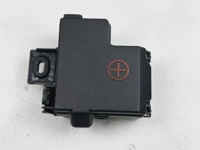 2018 - 2021 KIA STINGER BATTERY POSITIVE TERMINAL JUNCTION FUSE BLOCK BOX OEM - Image 1 of 4