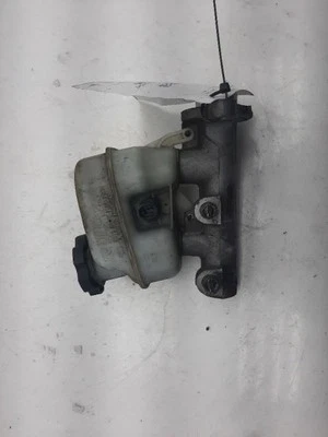 Cadillac DTS 2006 2007 2008 freno cilindro maestro freno Opt JL9 19209200 Foto 1 de 4