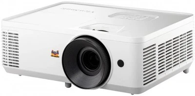 0766907019988 Projector PA700S 4500 Ansi Lumens ViewSonic - Bild 1 von 3