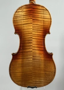 Violino 4/4 modello Guarneri violino violino violino - Foto 1 di 13