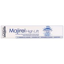 L’Oréal Paris Majirel High-Lift Ash Beige 50 Ml
