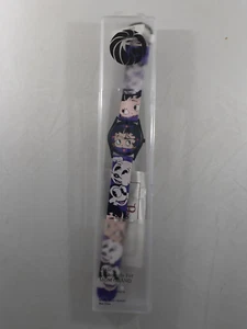 1996 Betty Boop Bimbo & Pudgy montre personnage par Pedre pour MGM - Photo 1/1