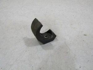 1994 YAMAHA YZ80 TENSIONER    FITS 1994 YZ80 - Picture 1 of 1