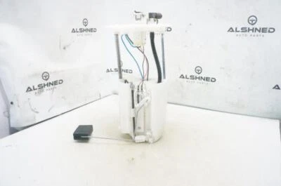 2014-2016 Toyota Highlander Fuel Pump Assembly 55900-04121 OEM  - Image 1 of 4