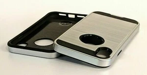 For Apple iPhone 7 7 Plus 8 8 Plus X XR XS XS Max Phone Case Cover Shockproof - Picture 1 of 20