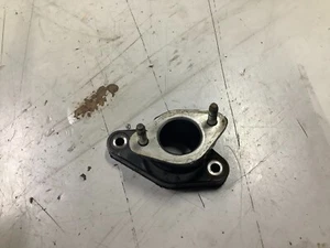 2005 05 HONDA RECON 250 INTAKE BOOT - Imagen 1 de 1