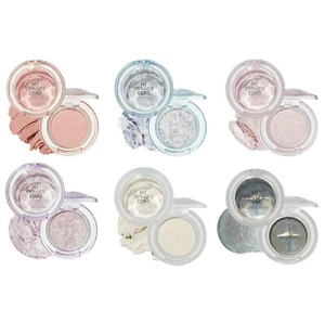 ETUDE Look At My Eyes 1+1 (2ea) 1.1g~1.5g 6Colors My Own Gemstone K-Beauty - Picture 1 of 14