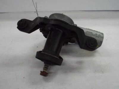 Motor limpador traseiro compatível com 05-10 Grand Cherokee 464907 - Imagem 1 de 4