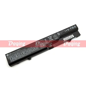 New Original PH06 Battery for HP 420 421 620 625 ProBook 4320s 4325S 4520s 4525s - Picture 1 of 3