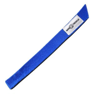 ManTackle Rod Strap - Picture 1 of 5