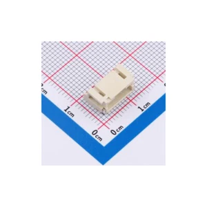 (10 piezas) WF-1F200A4P SMD, P = 2 mm, - Imagen 1 de 1