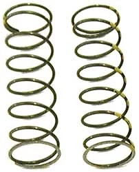 Slp 14-118 Exhaust Valve Spring - Image 1 of 1