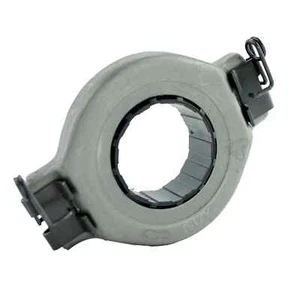 Throw Out Bearing, for Irs Style Transmissions Dunebuggy & VW - Bild 1 von 1