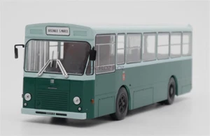 for IXO Italy for Fiat 418 for AC-M 1975 1/43 Truck Pre-built Model - Picture 1 of 6