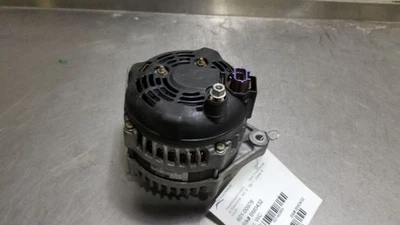 04 2004 FORD THUNDERBIRD TBIRD AMP ALTERNATOR ASSEMBLY 4W4T10300AA - Image 1 of 4
