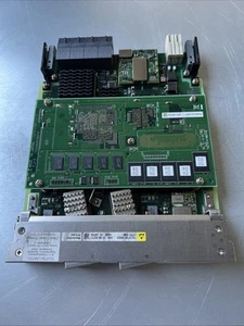 Fc9565S9B1 Fujitsu Flashwave 9500 Oc-192 Sonet Card (2-Port) - Bild 1 von 3