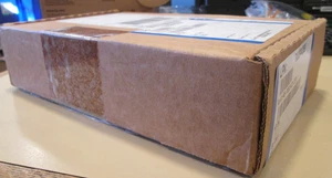 NEW IN FACTORY BOX GENUINE HP 745823-B21  TPM 2.0 20-1 Pin LPC Module for Gen9 - Picture 1 of 2