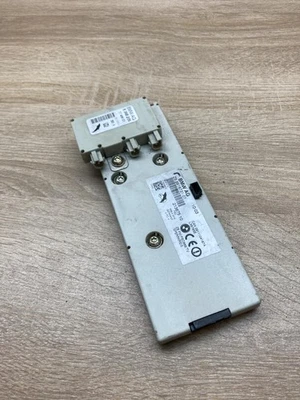 Amplificador De Antena Aérea Compatible Con BMW 7 E65 E66 - Imagen 1 de 4