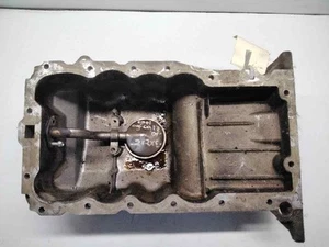 9128621 SUMP / 119166 FOR OPEL AGILA * - Picture 1 of 3