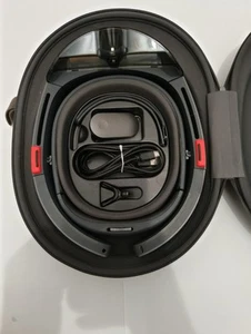 Microsoft Hololens 1 fonctionnel et testé - Photo 1/14