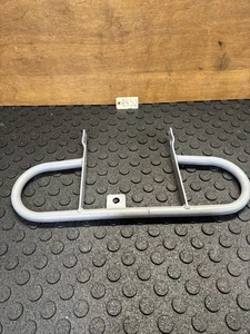 05 Polaris Predator 500 Grab Bar  - Picture 1 of 7