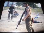 Norman Reedus Signed Autograph 8X10 Photo Walking Dead Promo Darryl Dixon Coa C