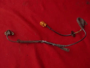 ABS Sensor vo. re. Honda Civic MB6 MB4 MB3 MB2 MB1 MA8 MA9 MB8 MB9 MC1 MC2 - Bild 1 von 1