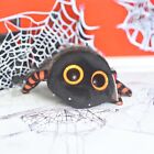 Ty Beanie Boos - Ingrum The Halloween Spider (6 Inch) Plush Toy New 2022 Mwmts