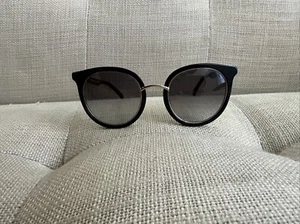 Vintage Balmain Bl2113 Sunglasses - Picture 1 of 4
